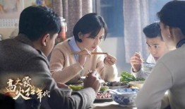 刘大姨最新爆料视频,惊人内幕曝光！