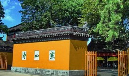 苏州寺庙爆料案件最新,揭秘古刹疑云，真相渐浮水面