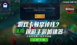 z皇最新爆料,娱乐圈幕后真相大曝光！