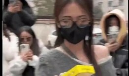 河北吃瓜爆料事件视频最新,最新视频揭露惊人内幕