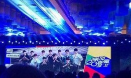 时团最新团综爆料,青春活力满满，兄弟情深再升级