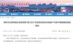 桂林天天爆料新闻最新,揭秘桂林最新奇闻轶事