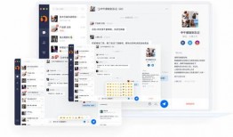 最新爆料工具下载安装,一键下载安装，轻松掌握信息时代利器