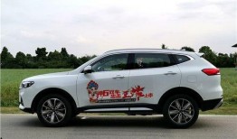 哈佛最新爆料新闻报道,揭秘学术界的惊人内幕