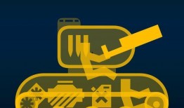 甜瓜乐园最新爆料下载,最新爆料背后的惊人真相