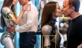 猫女机器人最新爆料,神秘能力揭秘，未来科技前沿再掀热潮