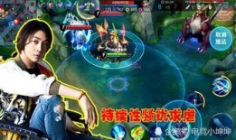 大仙粉丝爆料视频大全最新