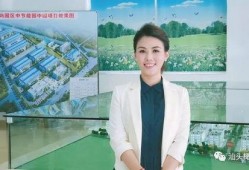 汕头记者爆料最新消息,揭秘汕头某重大事件背后真相