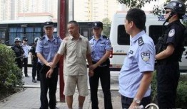 民警爆料失踪案例最新版,失踪案件最新进展，揭秘背后惊人真相