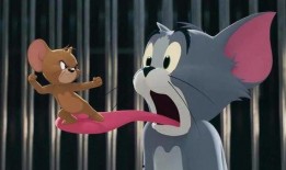 猫和老鼠官方最新爆料,官方最新爆料揭秘经典动画背后的秘密与惊喜