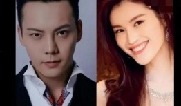 明星瓜最新爆料,明星瓜事件再掀波澜，真相即将揭晓