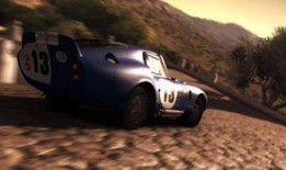 最新爆料豪车图片欣赏