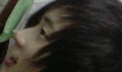 二爷最新爆料视频大全,揭秘幕后真相，热点事件全解析