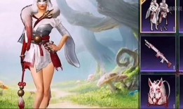 小转盘皮肤爆料最新,炫酷造型，等你来体验！