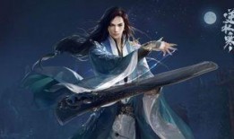 逆水寒神相最新爆料,揭秘江湖奇术，探寻神秘相术之谜