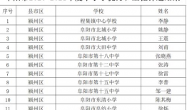 赞皇一中爆料新闻最新视频,揭秘校园热点事件背后的真相